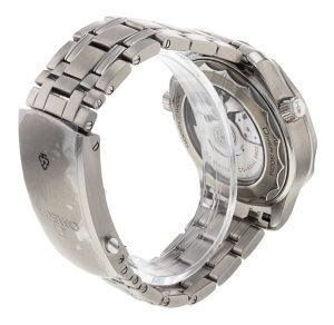 Seamaster Diver 300m
210.30.42.20.01.001