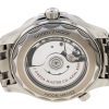 Seamaster Diver 300m
210.30.42.20.01.001