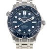 Seamaster Diver 300m
210.30.42.20.03.001