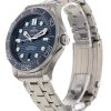 Seamaster Diver 300m
210.30.42.20.03.001