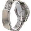 Seamaster Diver 300m
210.30.42.20.03.001