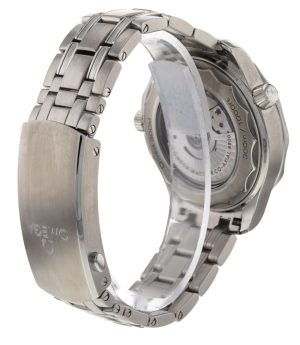 Seamaster Diver 300m
210.30.42.20.03.001
