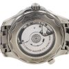 Seamaster Diver 300m
210.30.42.20.03.001