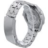 Seamaster Diver 300m
210.30.42.20.03.001