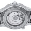Seamaster Diver 300m
210.30.42.20.03.001