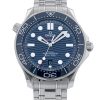Seamaster Diver 300m
210.30.42.20.03.001