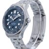 Seamaster Diver 300m
210.30.42.20.03.001