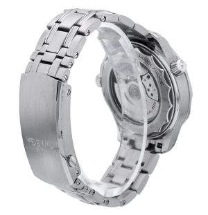 Seamaster Diver 300m
210.30.42.20.03.001