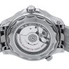 Seamaster Diver 300m
210.30.42.20.03.001