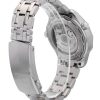 Seamaster Diver 300m
210.30.42.20.03.001