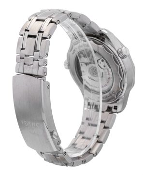 Seamaster Diver 300m
210.30.42.20.03.001