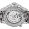 Seamaster Diver 300m
210.30.42.20.03.001