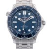 Seamaster Diver 300m
210.30.42.20.03.001