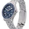 Seamaster Diver 300m
210.30.42.20.03.001