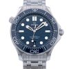 Seamaster Diver 300m
210.30.42.20.03.001