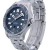 Seamaster Diver 300m
210.30.42.20.03.001