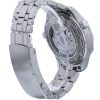 Seamaster Diver 300m
210.30.42.20.03.001