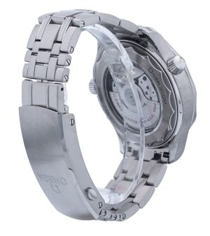Seamaster Diver 300m
210.30.42.20.03.001