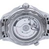 Seamaster Diver 300m
210.30.42.20.03.001