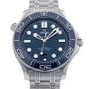 Seamaster Diver 300m
210.30.42.20.03.001