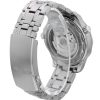 Seamaster Diver 300m
210.30.42.20.03.001