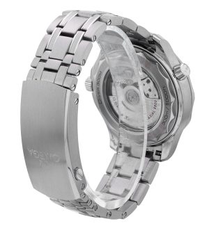 Seamaster Diver 300m
210.30.42.20.03.001
