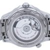 Seamaster Diver 300m
210.30.42.20.03.001
