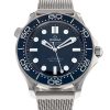 Seamaster Diver 300m
210.30.42.20.03.002