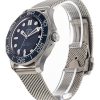 Seamaster Diver 300m
210.30.42.20.03.002