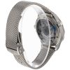 Seamaster Diver 300m
210.30.42.20.03.002
