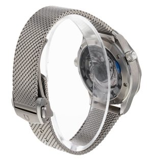 Seamaster Diver 300m
210.30.42.20.03.002