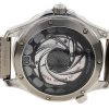 Seamaster Diver 300m
210.30.42.20.03.002