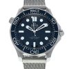 Seamaster Diver 300m
210.30.42.20.03.002
