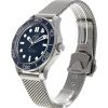 Seamaster Diver 300m
210.30.42.20.03.002