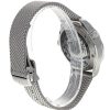Seamaster Diver 300m
210.30.42.20.03.002