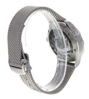 Seamaster Diver 300m
210.30.42.20.03.002