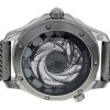 Seamaster Diver 300m
210.30.42.20.03.002