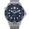 Seamaster Diver 300m
210.30.42.20.03.002
