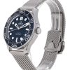 Seamaster Diver 300m
210.30.42.20.03.002