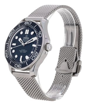 Seamaster Diver 300m
210.30.42.20.03.002