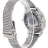 Seamaster Diver 300m
210.30.42.20.03.002