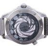 Seamaster Diver 300m
210.30.42.20.03.002