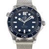 Seamaster Diver 300m
210.30.42.20.03.002
