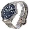 Seamaster Diver 300m
210.30.42.20.03.002