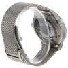 Seamaster Diver 300m
210.30.42.20.03.002