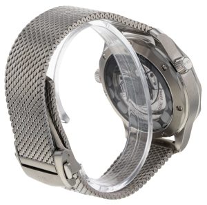 Seamaster Diver 300m
210.30.42.20.03.002