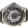 Seamaster Diver 300m
210.30.42.20.03.002