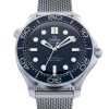 Seamaster Diver 300m
210.30.42.20.03.002