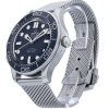Seamaster Diver 300m
210.30.42.20.03.002