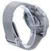 Seamaster Diver 300m
210.30.42.20.03.002